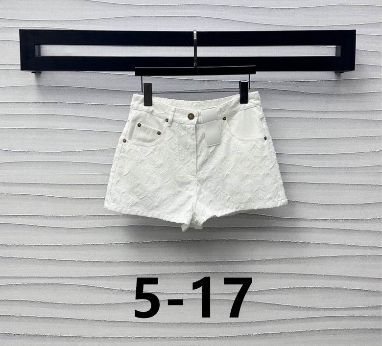 LV S-XL   (25)